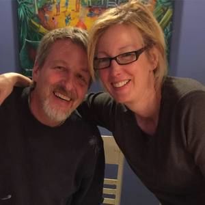 Meet your Posher, Sam